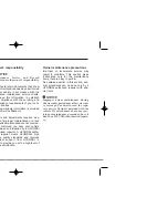 Preview for 336 page of Hyundai IX35 Owner'S Manual