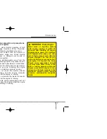 Preview for 337 page of Hyundai IX35 Owner'S Manual