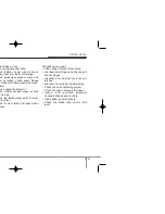 Preview for 339 page of Hyundai IX35 Owner'S Manual