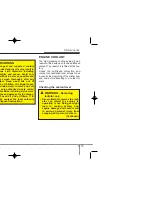 Preview for 345 page of Hyundai IX35 Owner'S Manual