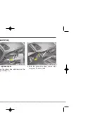 Preview for 354 page of Hyundai IX35 Owner'S Manual