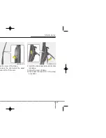 Preview for 357 page of Hyundai IX35 Owner'S Manual