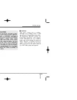 Preview for 383 page of Hyundai IX35 Owner'S Manual