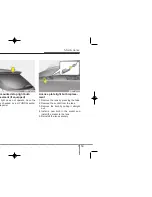 Preview for 389 page of Hyundai IX35 Owner'S Manual