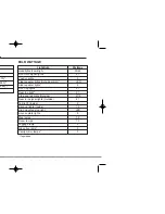 Preview for 402 page of Hyundai IX35 Owner'S Manual