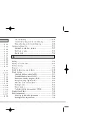 Preview for 410 page of Hyundai IX35 Owner'S Manual