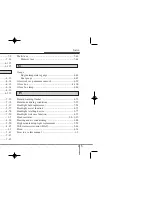 Preview for 413 page of Hyundai IX35 Owner'S Manual