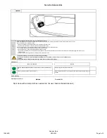 Preview for 2 page of Hyundai J0F73 AU000 Installation Manual