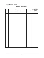 Preview for 5 page of Hyundai J300 series Instruction Manual