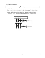 Preview for 9 page of Hyundai J300 series Instruction Manual