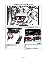 Preview for 3 page of Hyundai J9F57 AC200 Manual