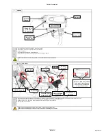 Предварительный просмотр 6 страницы Hyundai J9F57 AC200 Manual