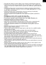 Предварительный просмотр 3 страницы Hyundai JE 702P Instruction Manual