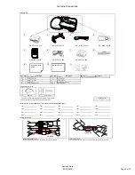 Preview for 2 page of Hyundai K2F57 AC000 Manual