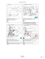 Preview for 4 page of Hyundai K2F57 AC000 Manual