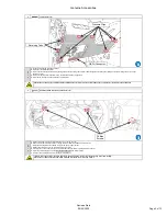 Preview for 5 page of Hyundai K2F57 AC000 Manual