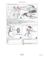 Preview for 8 page of Hyundai K2F57 AC000 Manual