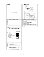 Preview for 11 page of Hyundai K2F57 AC000 Manual