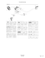 Preview for 13 page of Hyundai K2F57 AC000 Manual