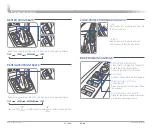 Preview for 5 page of Hyundai KONA 1.6 Turbo-GDI 2022 Quick Reference Manual