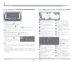 Preview for 16 page of Hyundai KONA 1.6 Turbo-GDI 2022 Quick Reference Manual