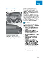 Preview for 87 page of Hyundai KONA 2021 Owner'S Manual