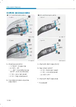 Preview for 208 page of Hyundai KONA 2021 Owner'S Manual