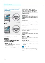 Preview for 248 page of Hyundai KONA 2021 Owner'S Manual