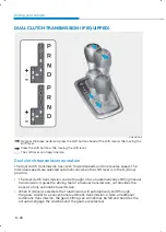 Preview for 311 page of Hyundai KONA 2021 Owner'S Manual