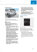 Preview for 408 page of Hyundai KONA 2021 Owner'S Manual