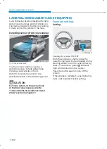 Preview for 475 page of Hyundai KONA 2021 Owner'S Manual