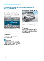 Preview for 497 page of Hyundai KONA 2021 Owner'S Manual