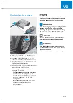 Preview for 553 page of Hyundai KONA 2021 Owner'S Manual