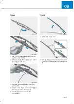 Preview for 608 page of Hyundai KONA 2021 Owner'S Manual