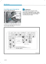 Preview for 625 page of Hyundai KONA 2021 Owner'S Manual