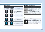 Предварительный просмотр 26 страницы Hyundai KONA Electric 2020 Owner'S Manual