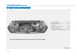 Preview for 78 page of Hyundai KONA Electric 2020 Owner'S Manual