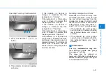 Preview for 174 page of Hyundai KONA Electric 2020 Owner'S Manual