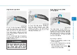 Preview for 246 page of Hyundai KONA Electric 2020 Owner'S Manual