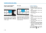 Preview for 277 page of Hyundai KONA Electric 2020 Owner'S Manual