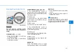 Preview for 300 page of Hyundai KONA Electric 2020 Owner'S Manual