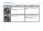 Preview for 309 page of Hyundai KONA Electric 2020 Owner'S Manual