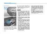 Preview for 355 page of Hyundai KONA Electric 2020 Owner'S Manual