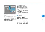 Preview for 376 page of Hyundai KONA Electric 2020 Owner'S Manual