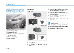 Preview for 504 page of Hyundai KONA Electric 2020 Owner'S Manual