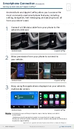 Предварительный просмотр 11 страницы Hyundai Kona ev Getting Started Manual