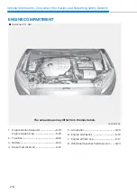 Предварительный просмотр 13 страницы Hyundai KONA N 2022 Owner'S Manual