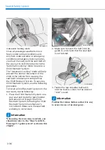 Предварительный просмотр 59 страницы Hyundai KONA N 2022 Owner'S Manual