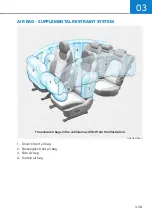 Предварительный просмотр 62 страницы Hyundai KONA N 2022 Owner'S Manual