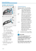 Предварительный просмотр 189 страницы Hyundai KONA N 2022 Owner'S Manual